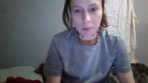Snapshot of shanelle9270 chatting on 24, 2, 2025 shanelle9270 online show from 24, 2, 2025