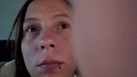 Snapshot of shanelle9270 chatting on 2, 6, 2026 shanelle9270 online show from 2, 6, 2026