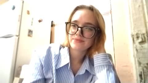 Snapshot of shanellewelburn chatting on 14, 11, 2025 Lana online show from 14, 11, 2025