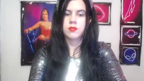 Shanell Moore online show from 29, 12, 2024