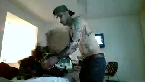 shaneoliday online show from 10, 12, 2024