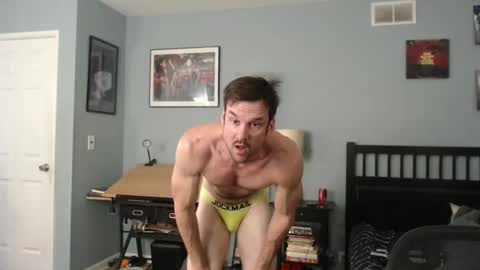 shanestickrod online show from 11, 9, 2025