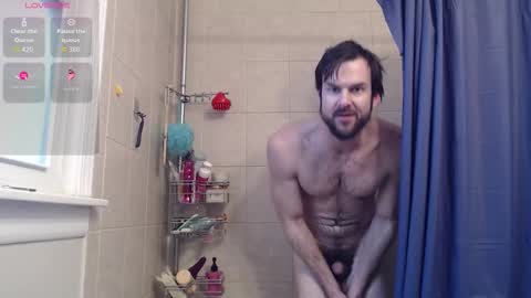 shanestickrod online show from 28, 2, 2026