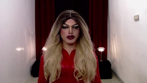 Snapshot of shanex01 chatting on 9, 12, 2024 Shane X online show from 9, 12, 2024