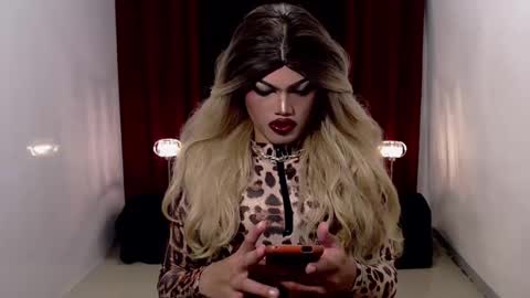 Snapshot of shanex01 chatting on 12, 12, 2024 Shane X online show from 12, 12, 2024