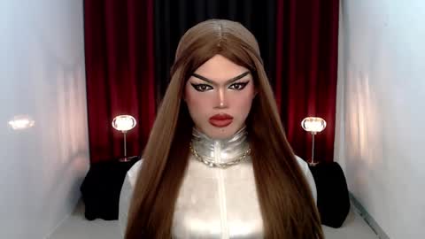 Snapshot of shanex01 chatting on 23, 12, 2024 Shane X online show from 23, 12, 2024