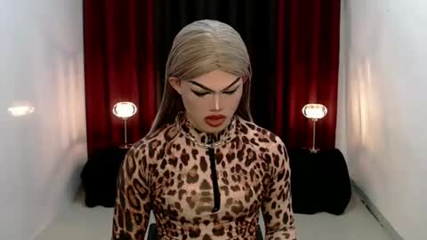 Snapshot of shanex01 chatting on 26, 12, 2024 Shane X online show from 26, 12, 2024