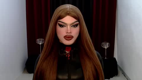 Snapshot of shanex01 chatting on 5, 1, 2025 Shane X online show from 5, 1, 2025