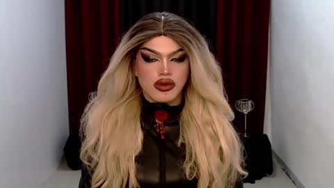 Snapshot of shanex01 chatting on 5, 1, 2025 Shane X online show from 5, 1, 2025