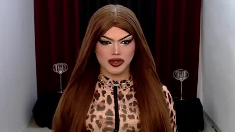 Snapshot of shanex01 chatting on 9, 1, 2025 Shane X online show from 9, 1, 2025