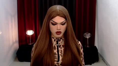 Snapshot of shanex01 chatting on 22, 1, 2025 Shane X online show from 22, 1, 2025