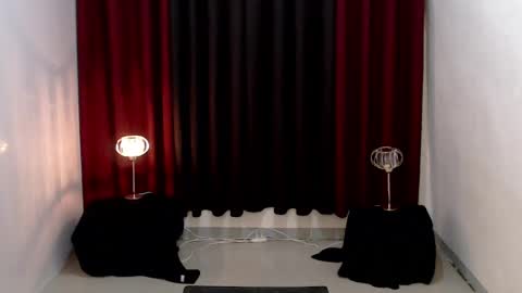 Snapshot of shanex01 chatting on 23, 1, 2025 Shane X online show from 23, 1, 2025