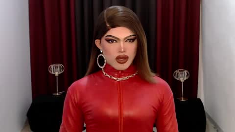 Snapshot of shanex01 chatting on 10, 2, 2025 Shane X online show from 10, 2, 2025