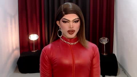 Snapshot of shanex01 chatting on 10, 2, 2025 Shane X online show from 10, 2, 2025