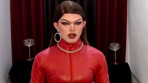 Snapshot of shanex01 chatting on 14, 2, 2025 Shane X online show from 14, 2, 2025