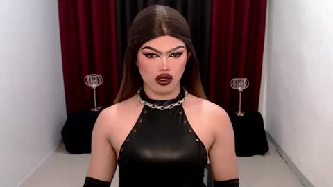 Snapshot of shanex01 chatting on 27, 2, 2025 Shane X online show from 27, 2, 2025