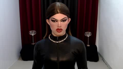 Snapshot of shanex01 chatting on 6, 3, 2025 Shane X online show from 6, 3, 2025