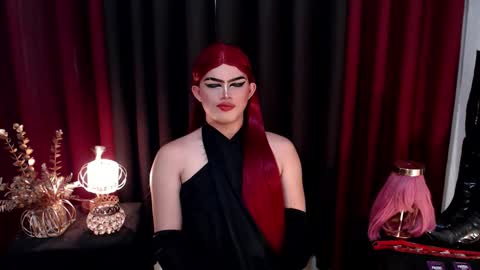 Snapshot of shanex01 chatting on 10, 9, 2025 Shane X online show from 10, 9, 2025