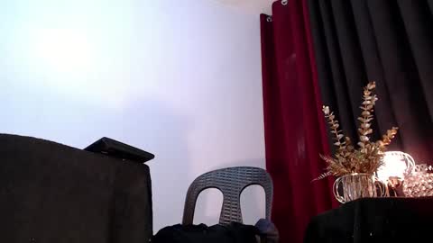 Snapshot of shanex01 chatting on 3, 10, 2025 Shane X online show from 3, 10, 2025