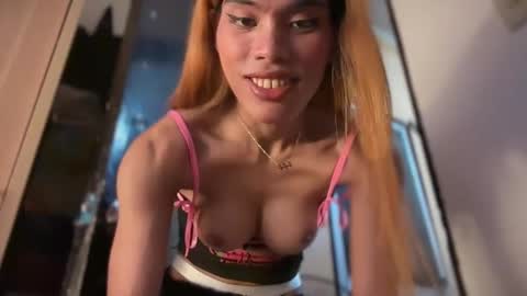 shanexx online show from 26, 5, 2026
