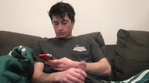 shanghighnight online show from 20, 2, 2025