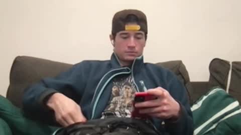 shanghighnight online show from 2, 3, 2025