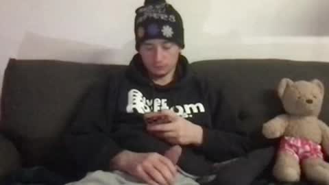 shanghighnight online show from 16, 3, 2026