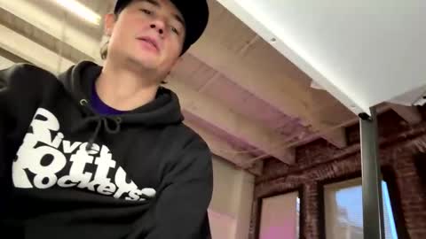 shanghighnight online show from 4, 4, 2026