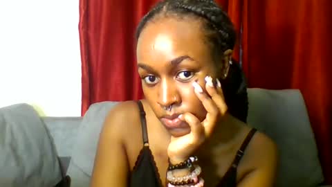 shania_sleigh online show from 23, 3, 2026