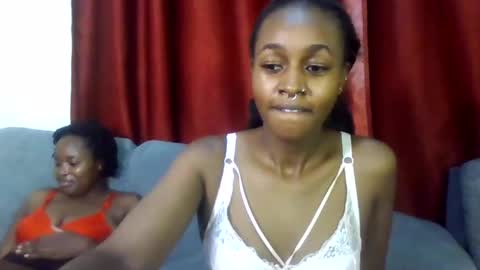 shania_sleigh online show from 4, 4, 2026