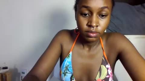 shania_sleigh online show from 19, 4, 2026