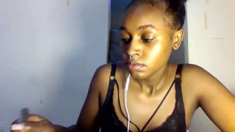 shania_sleigh online show from 23, 4, 2026