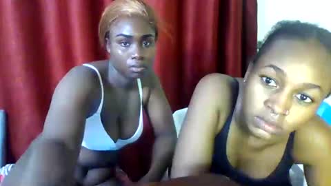 shania_sleigh online show from 29, 4, 2026
