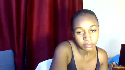 shania_sleigh online show from 29, 4, 2026