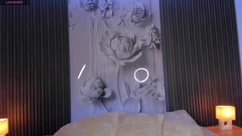 ShaniaDaniels online show from 7, 1, 2026