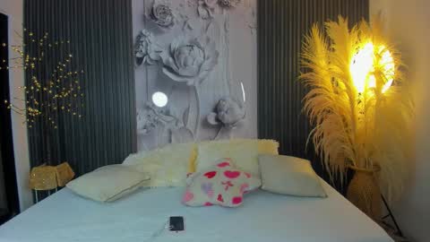 ShaniaDaniels online show from 1, 2, 2026