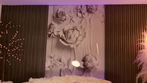 ShaniaDaniels online show from 2, 2, 2026