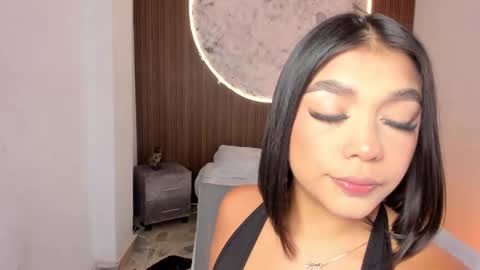 ShaniaDaniels online show from 12, 2, 2026