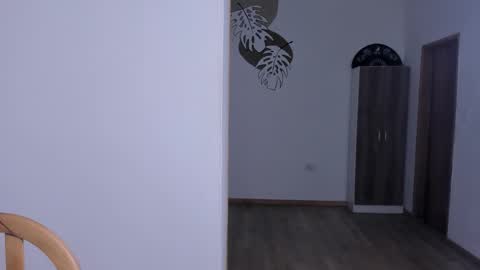 Shani Argentina online show from 27, 11, 2025