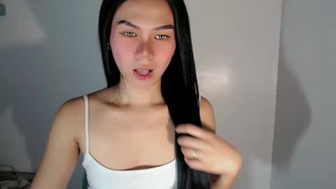 Snapshot of shanica_lee972385 chatting on 22, 4, 2026 shanica_lee972385 online show from 22, 4, 2026