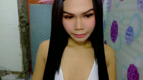 Snapshot of shanica_lee972385 chatting on 25, 5, 2026 shanica_lee972385 online show from 25, 5, 2026