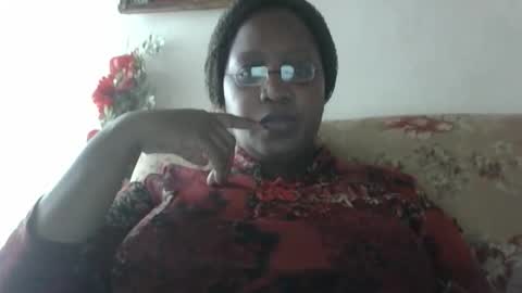 Joy online show from 8, 11, 2025