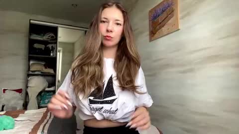 Shanika online show from 2, 2, 2026