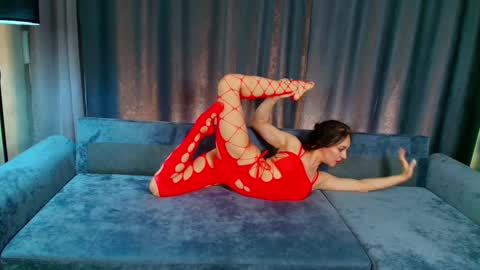 Snapshot of shanita_aura chatting on 7, 3, 2026 Hi Im Shanita or Mistress online show from 7, 3, 2026