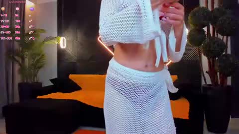 Hi Im Shanita or Mistress  online show from 6, 7, 2026