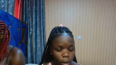 Shaniz online show from 20, 11, 2025