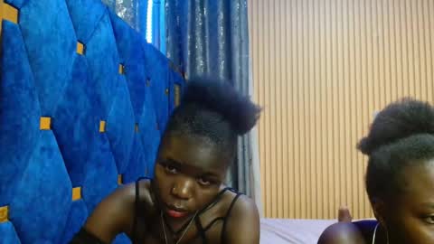 Shaniz online show from 3, 12, 2025