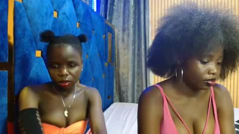 Shaniz online show from 4, 12, 2025