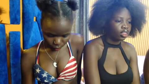 Shaniz online show from 5, 12, 2025