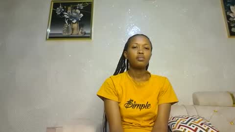 shanizz online show from 3, 1, 2025